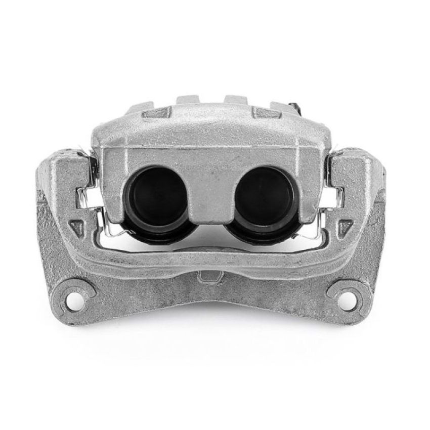 PowerStop L2682B Autospecialty By PowerStop Replacement Brake Caliper