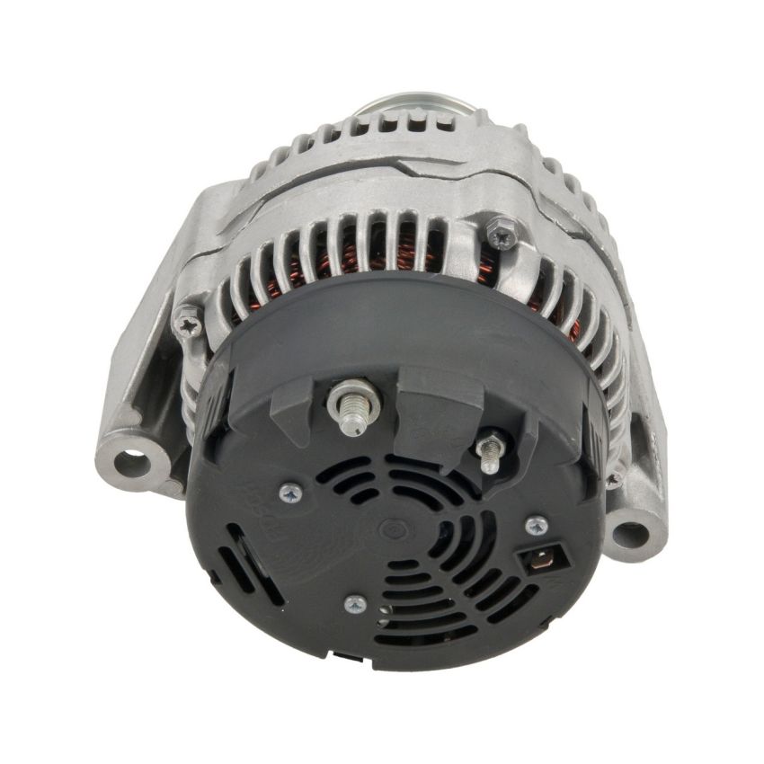 Bosch AL0164X Reman Alternator
