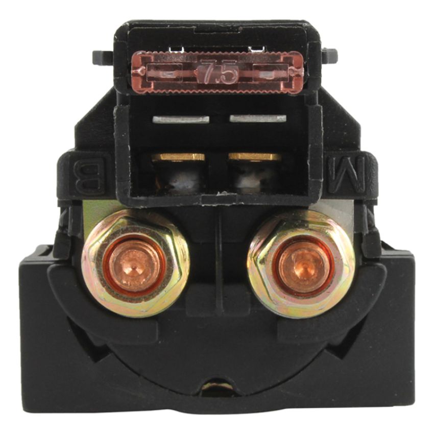 Arrowhead 240-54076 Honda Starter Relay