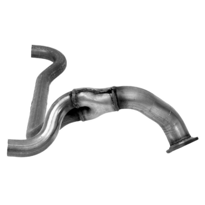 Walker 50346 Exhaust Y Pipe