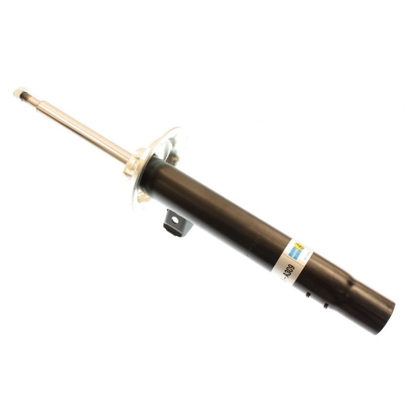 Bilstein 22103093 B4 OE Replacement - Suspension Strut Assembly