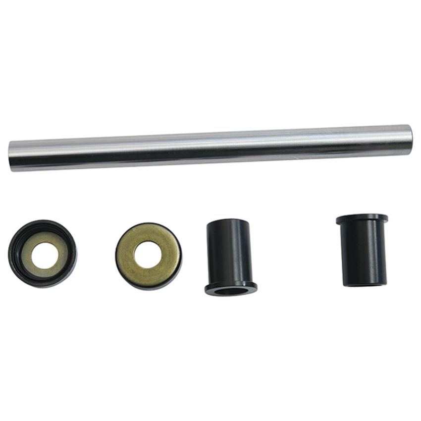 All Balls Racing 50-1234 A-Arm Kits