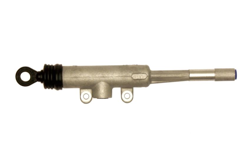 Exedy MC113 OEM Master Cylinder; BMW