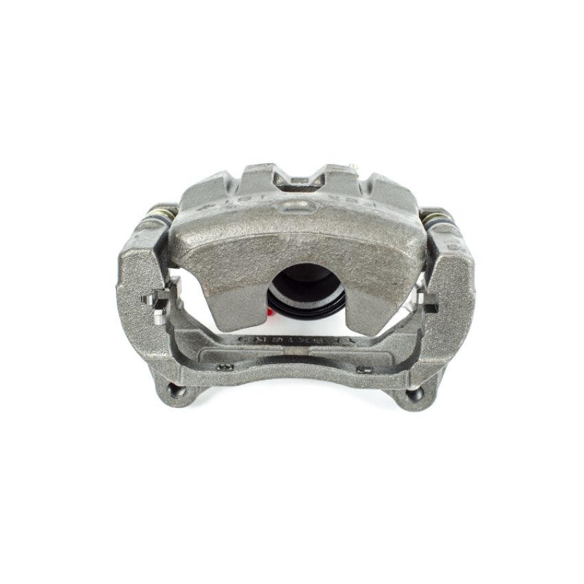 PowerStop L3248A Autospecialty By PowerStop Replacement Brake Caliper