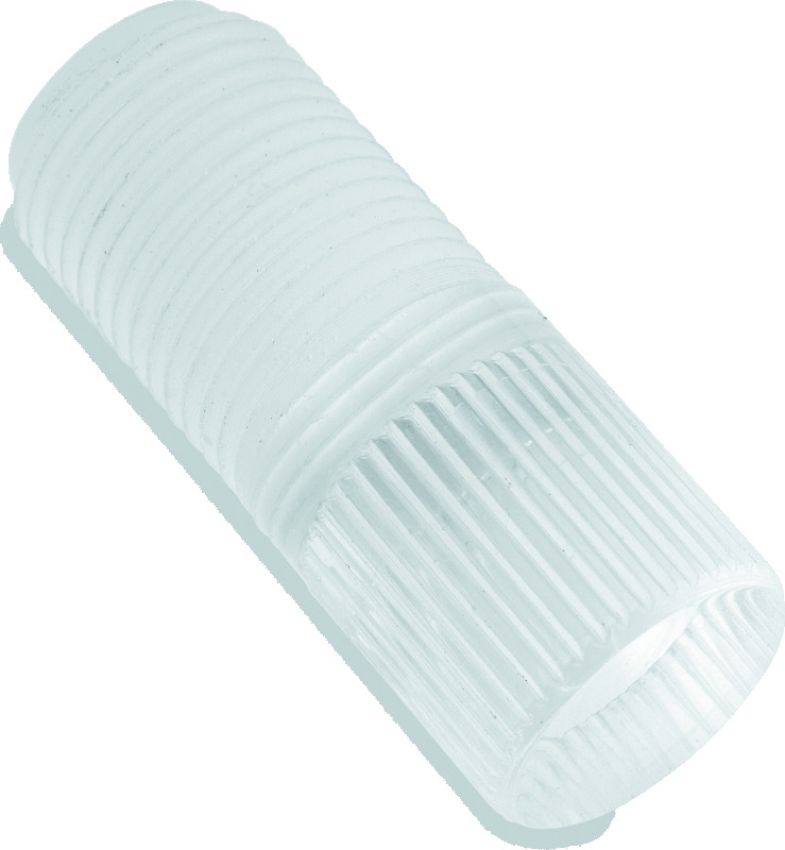 TwinPower 487053 Tools E