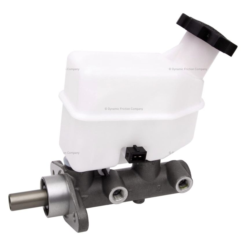 Dynamic Friction 355-21038 Master Cylinder