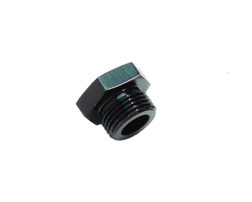 AEROMOTIVE AFS15617 -10an Port Plug