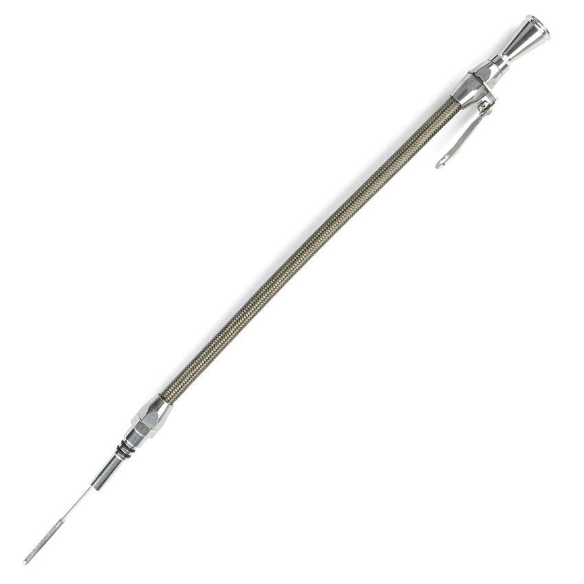 LOKAR LOKED-5013 Engine Dipstick Ford 302 Engine