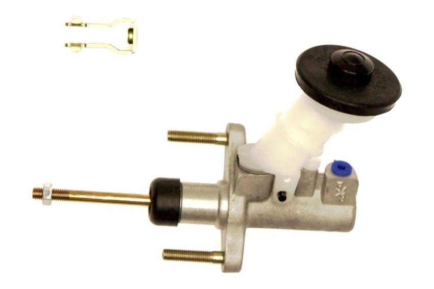 Exedy MC265 OEM Master Cylinder; TOYOTA