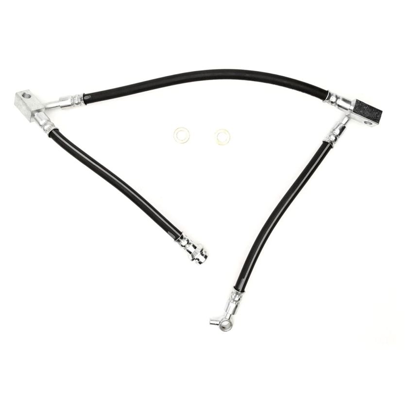 Dynamic Friction 350-68020 Brake Hose