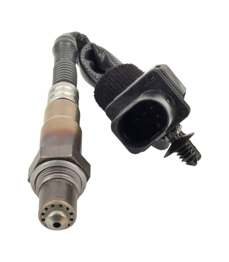 Bosch 15388 Bosch Wide-band Oxygen Sensor