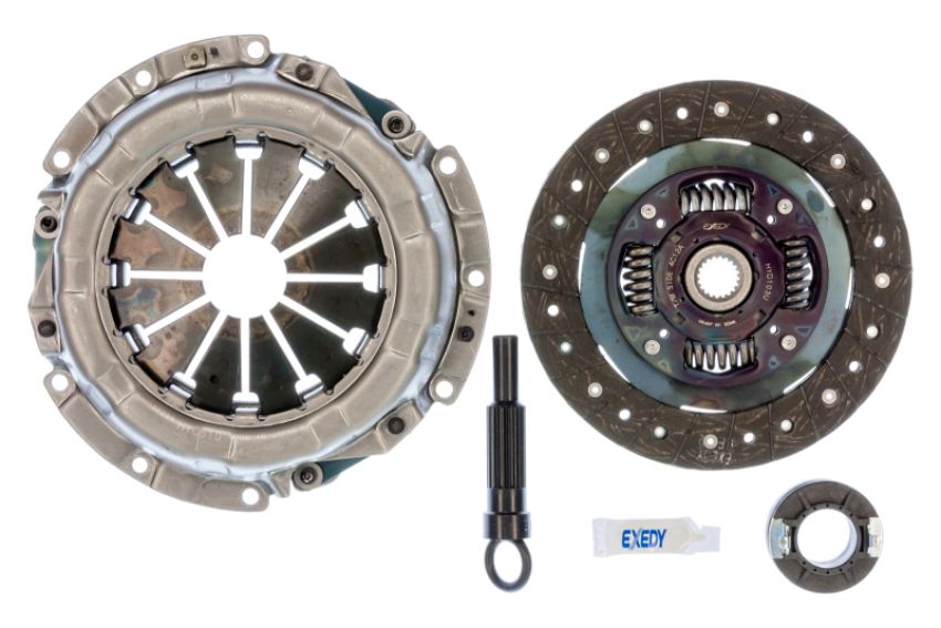 Exedy KIK1002 EXEDY OEM Clutch Kit, KIA