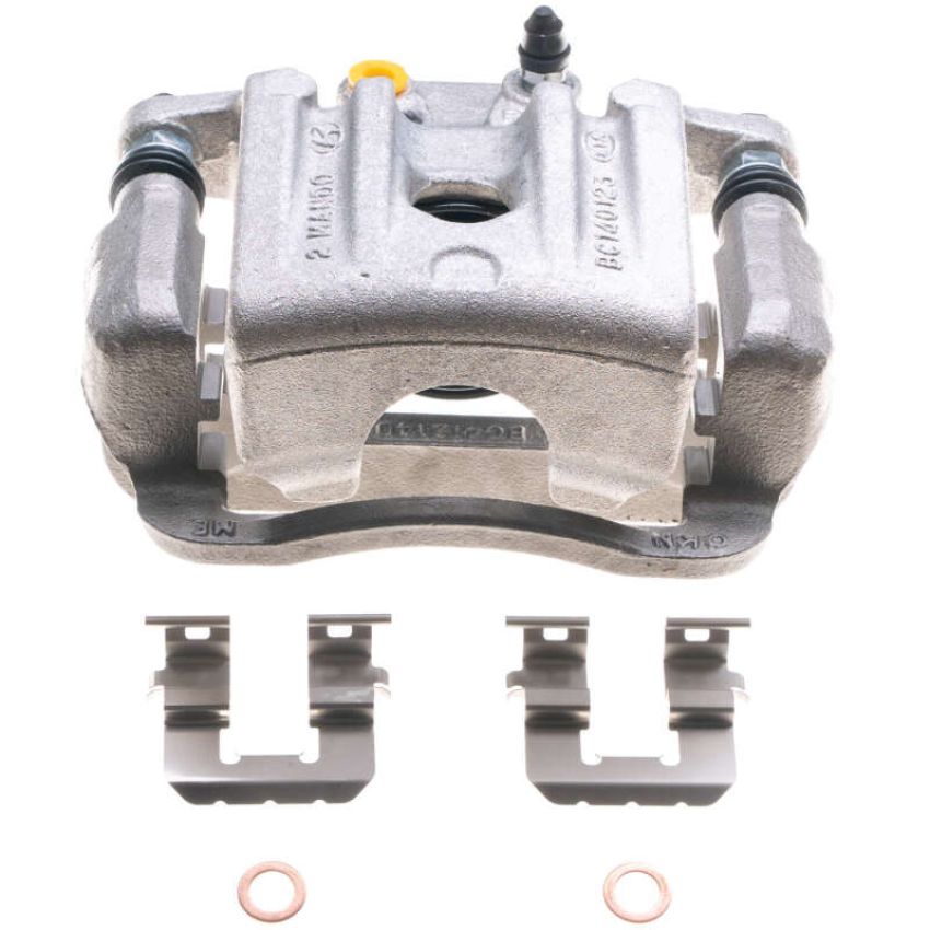 PowerStop L6270 Autospecialty By PowerStop Replacement Brake Caliper