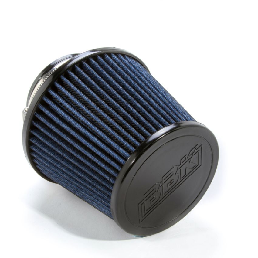 BBK PERFORMANCE BBK1740 Conical Air Filter