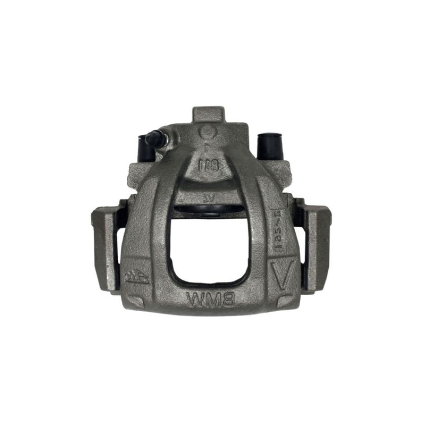PowerStop L2777 Autospecialty By PowerStop Replacement Brake Caliper