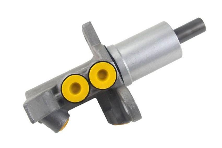 VAICO V10-6976 BRAKE MASTER