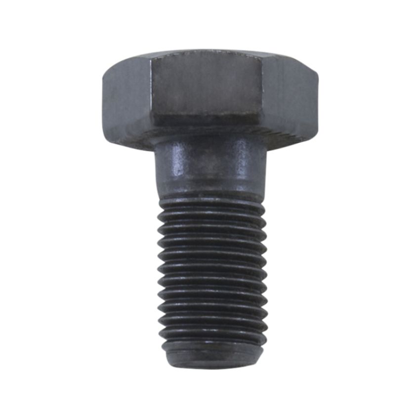 Yukon Gear & Axle YSPBLT-019 Yukon Gear Ring Gear Bolt
