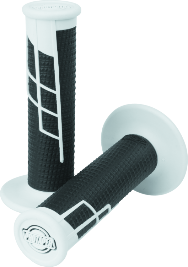 ProTaper 021667 1/2 Waffle Grips