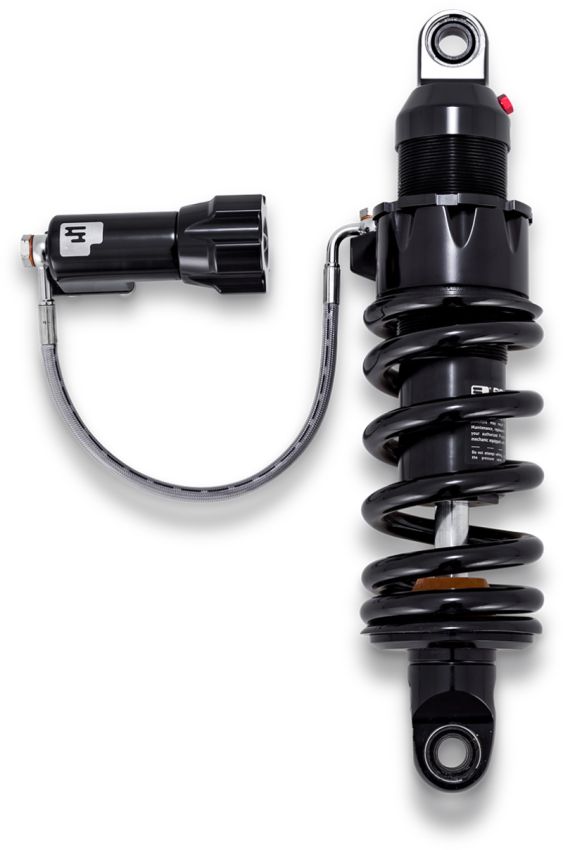 Progressive 465-5045B 465 Shocks