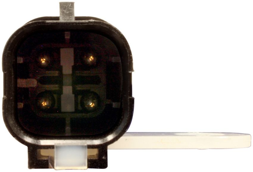 NTK 23093 Oxygen Sensors