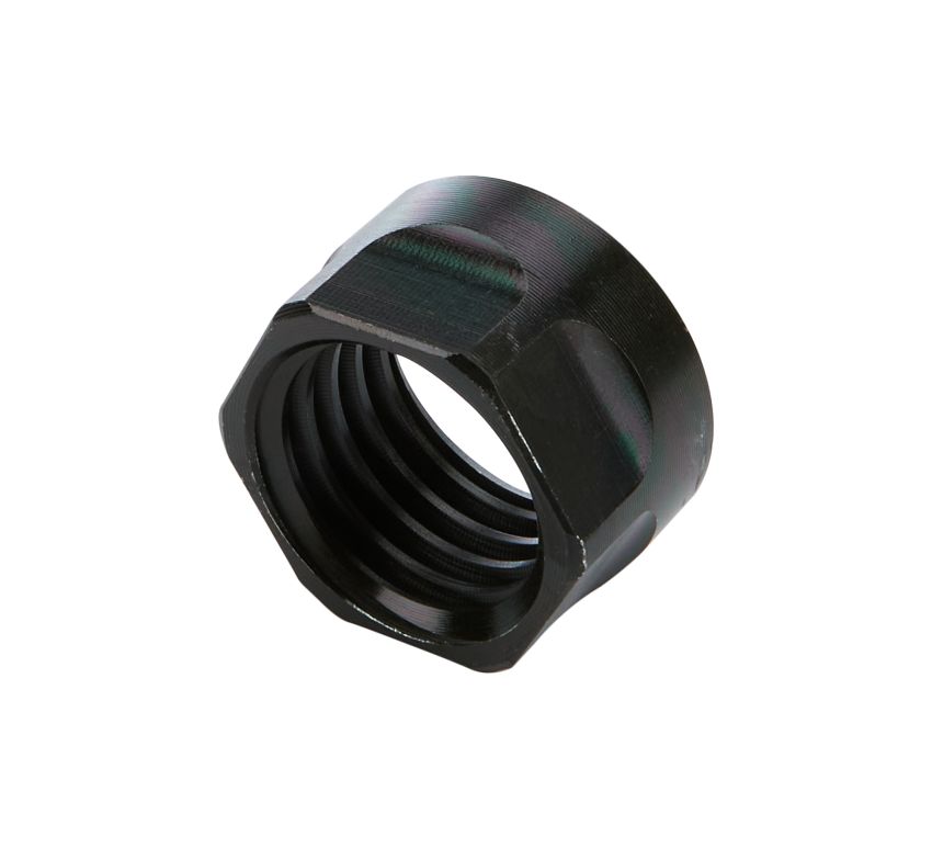 ALLSTAR PERFORMANCE ALL56068 1in Coarse Thread Nut 1-1/8in Wrench