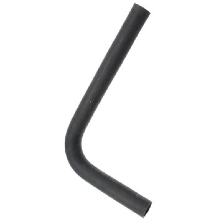 Dayco 72124 Radiator Hose