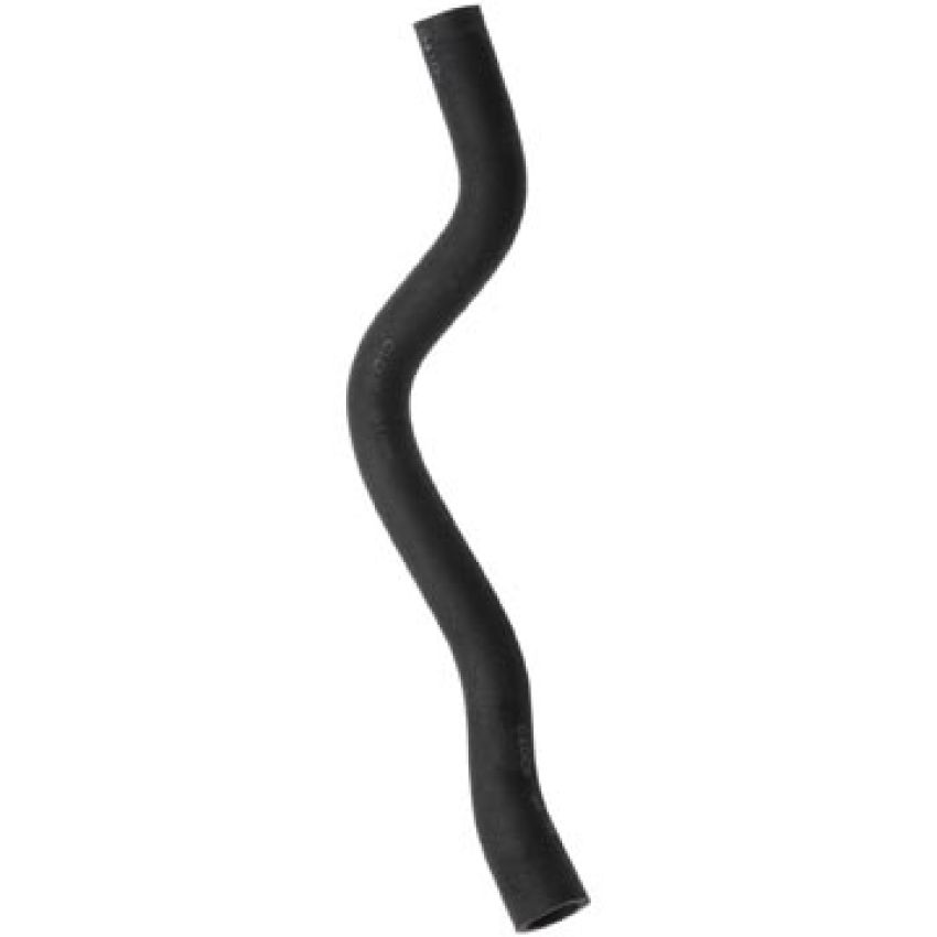 Dayco 87775 Molded Htr Hose