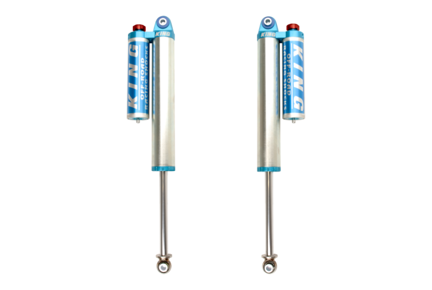 King Shocks 25001-169A FORD F150 04-08 4WD
