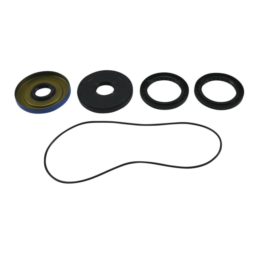 All Balls Racing 25-2057-5 03-05 Polaris Magnum 330 2x4 Differential Seal Only Kit Rear
