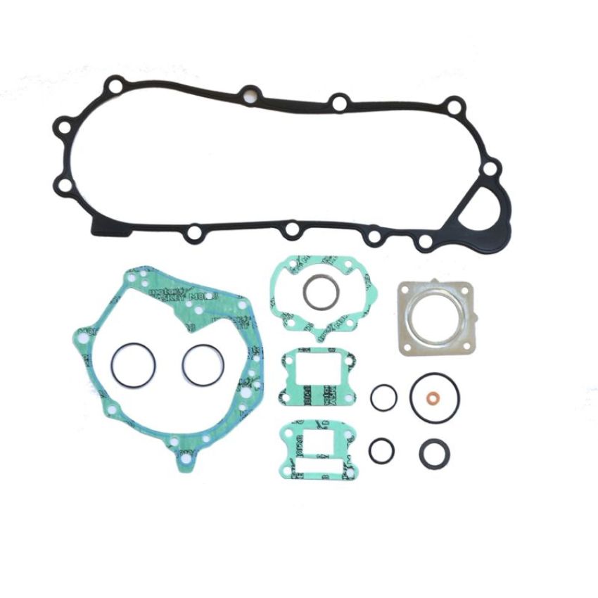 Athena P400210850021/1 Complete Gasket Kits