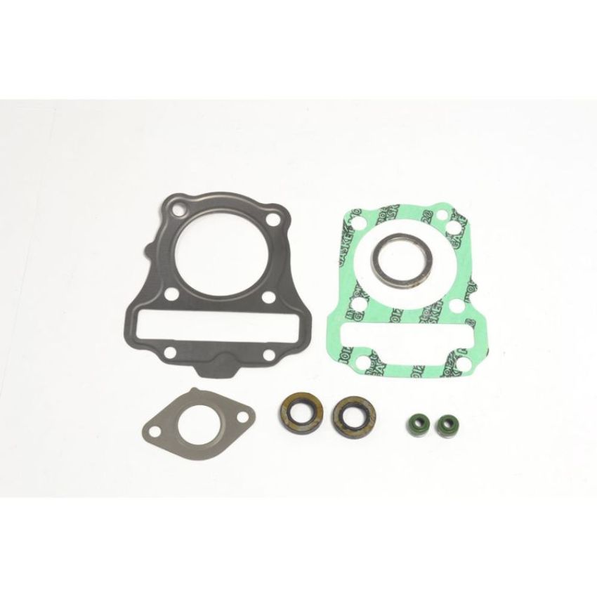 Athena P400210600304 Top End Gasket Kits