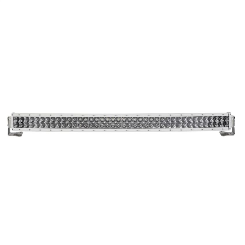 LED Light RDS Series 40 in Light Bar Spot