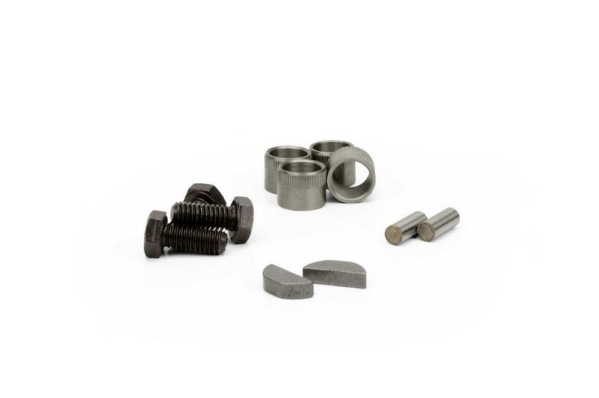 COMP CAMS COM234 BBC Engine Finishing Kit