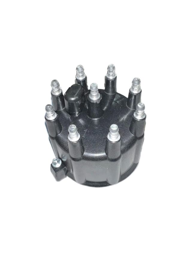 Mopar 5142591AA Distributor Cap