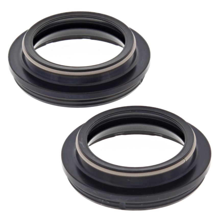 All Balls Racing 57-139 02-11 KTM SX 65 Fork Dust Seal Only Kit