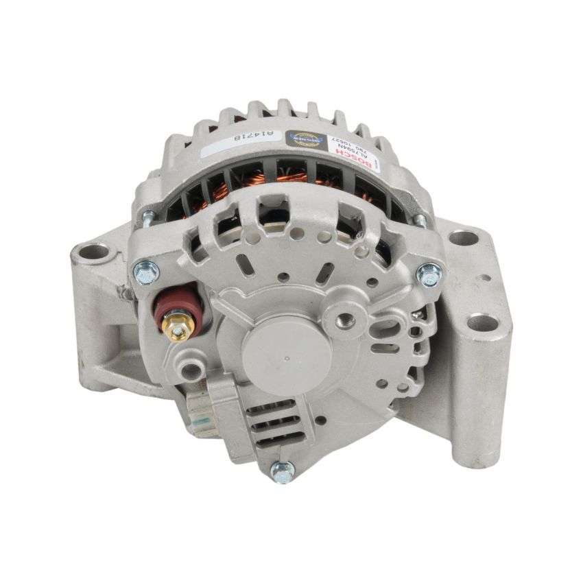 Bosch AL7594N New Alternator