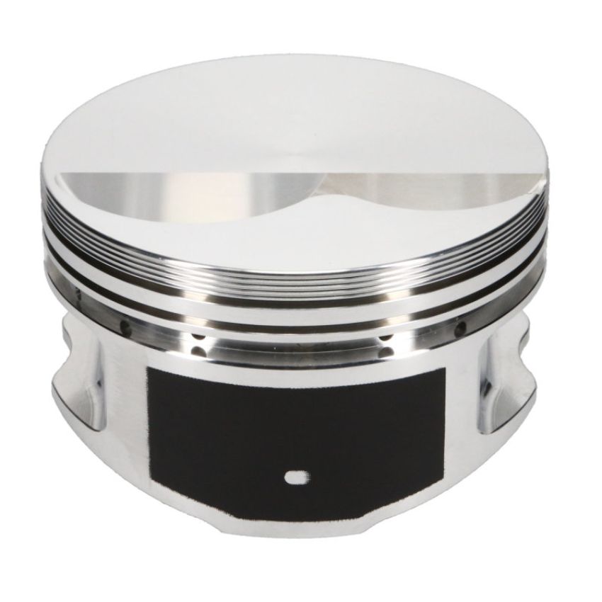 JE Pistons 170232S 351W SBF HD FT - Single