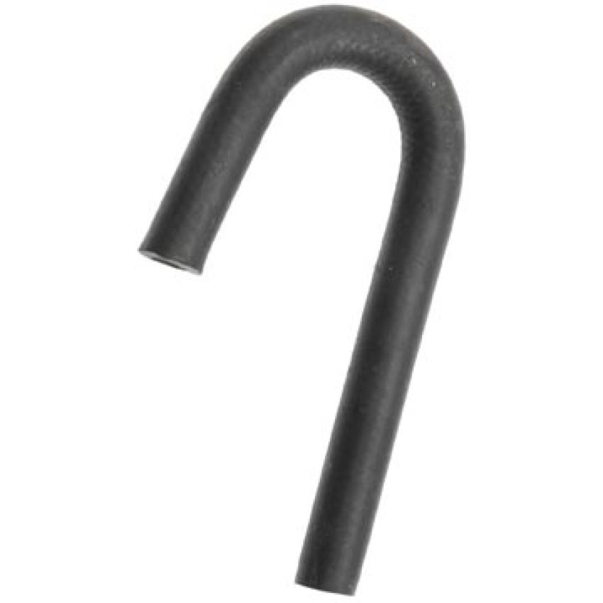 Dayco 71348 Radiator Hose