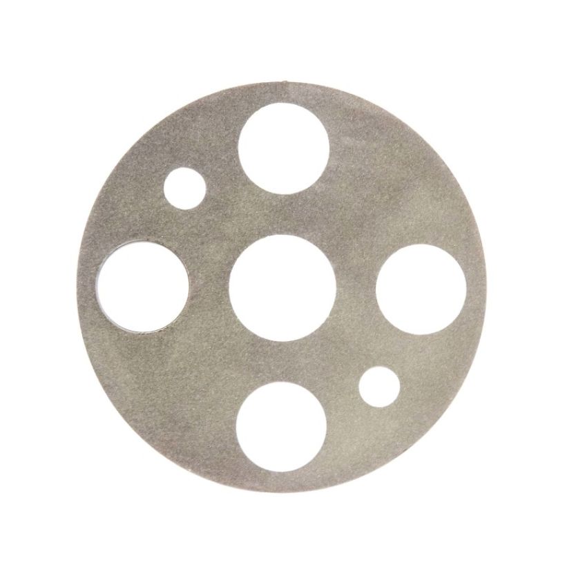 Fluidampr 800221-FW01 Harmonic Balancer - Fluidampr - Installation Kit - Friction Washer - 1pc
