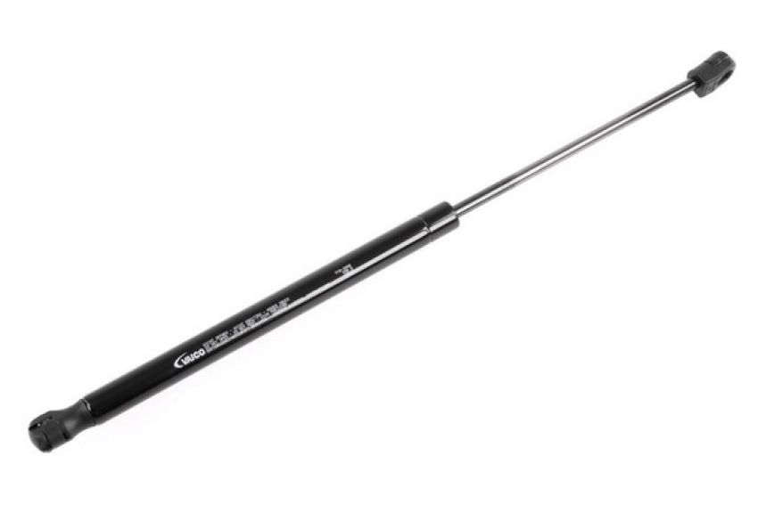 VAICO V10-3980 GAS SPRING