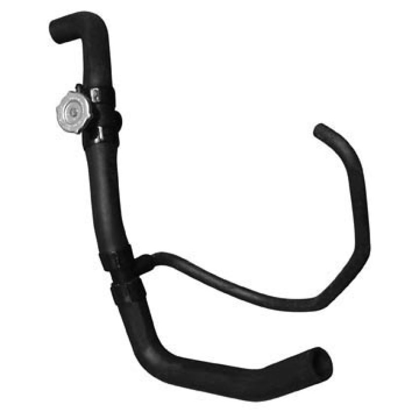 Dayco 72627 Radiator Hose
