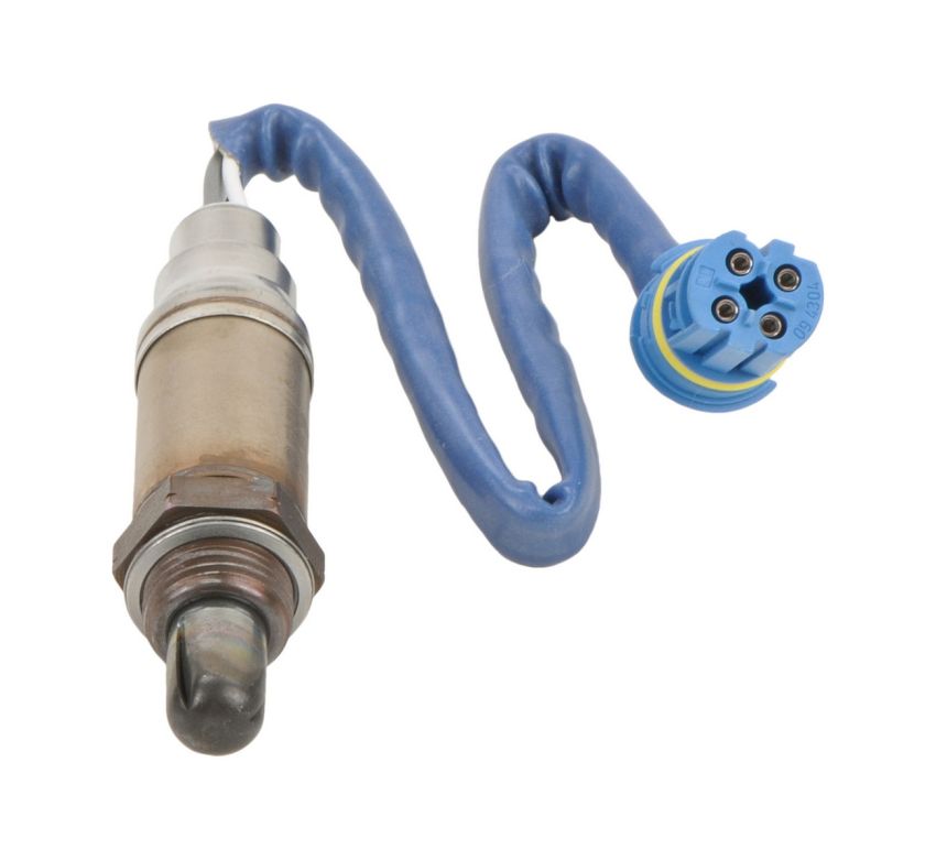 Bosch 15094 Bosch Oxygen Sensor