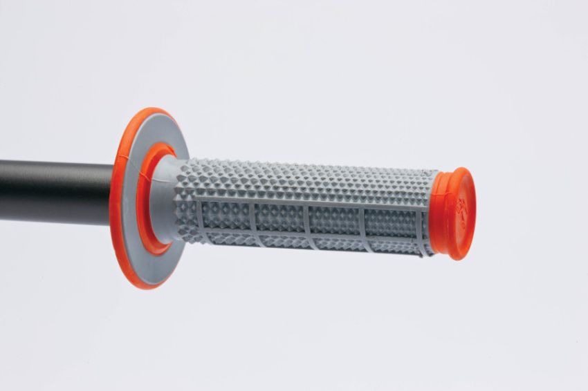 Renthal G164 MX Dual Compound