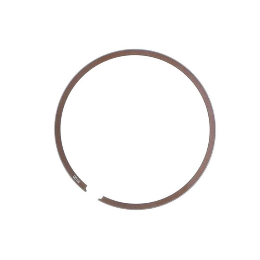 Athena S41316209 Piston Ring Sets