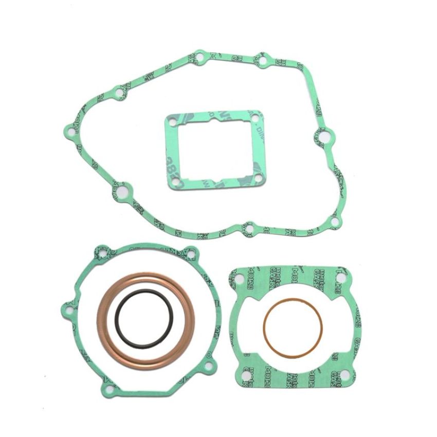 Athena P400250850176 Complete Gasket Kits