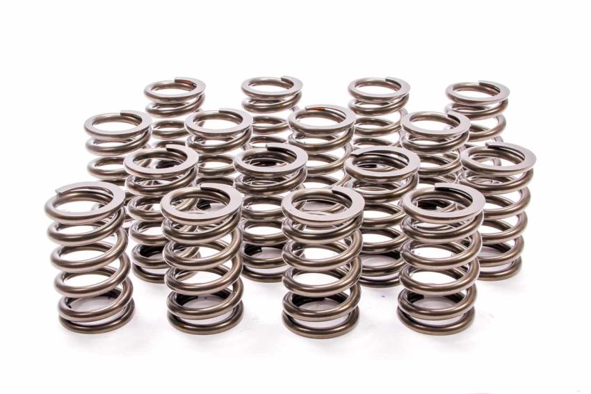 COMP CAMS COM26975-16 Valve Springs - Single 1.320