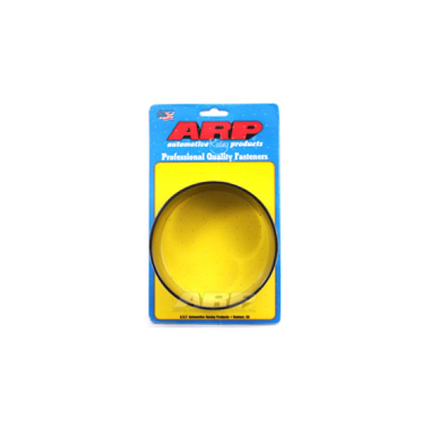 ARP ARP901-8200 82.00mm Ring Compressor