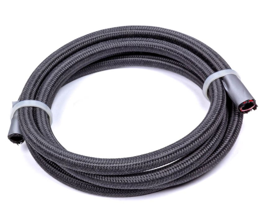 FRAGOLA FRG2701504 #4 Race-Rite Hose 15Ft