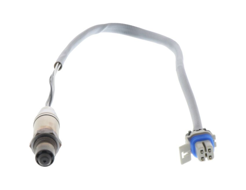 Bosch 15165 Bosch Oxygen Sensor