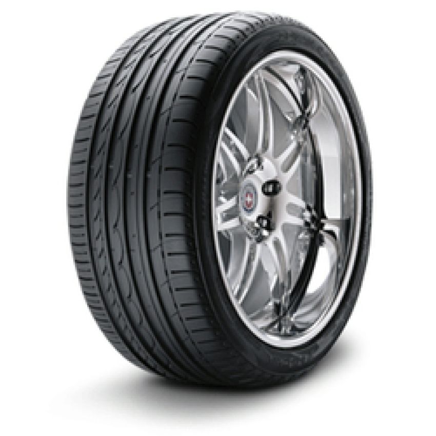 YOKOHAMA Advan Sport V103 255/35R20 Summer